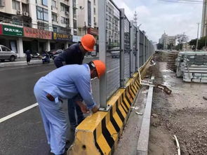 防风险 保安全 迎大庆 城市管理打出安全保障 组合拳