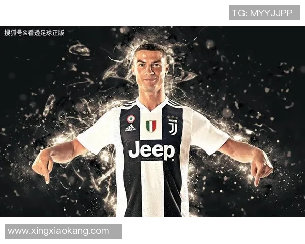 探索足球明星C罗的队标背后的故事与意义