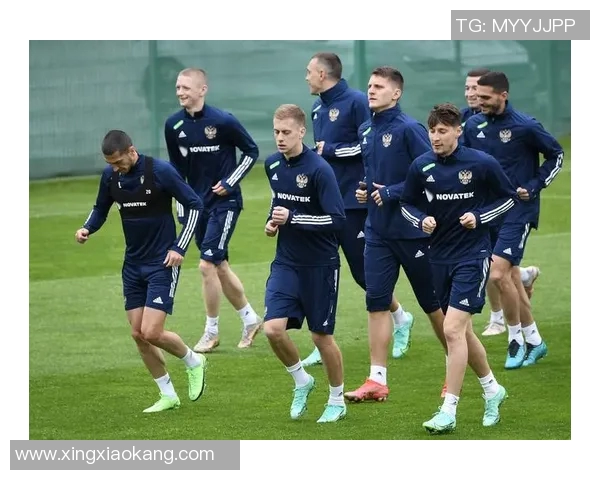 足球明星对俄罗斯球员的精彩评价与深刻分析