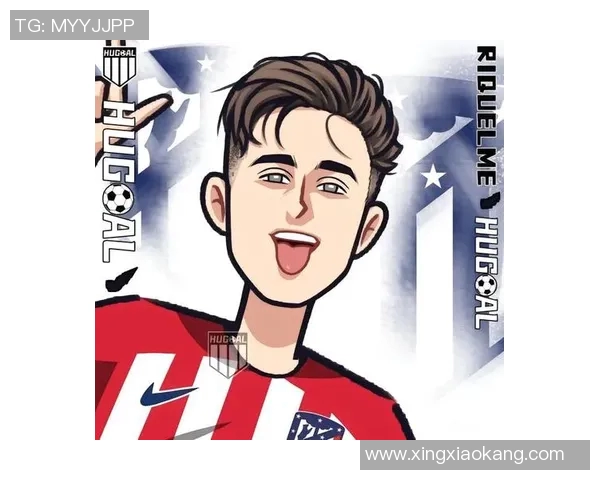 足球明星超萌头像女神秘魅力揭秘让你爱上她们的可爱瞬间