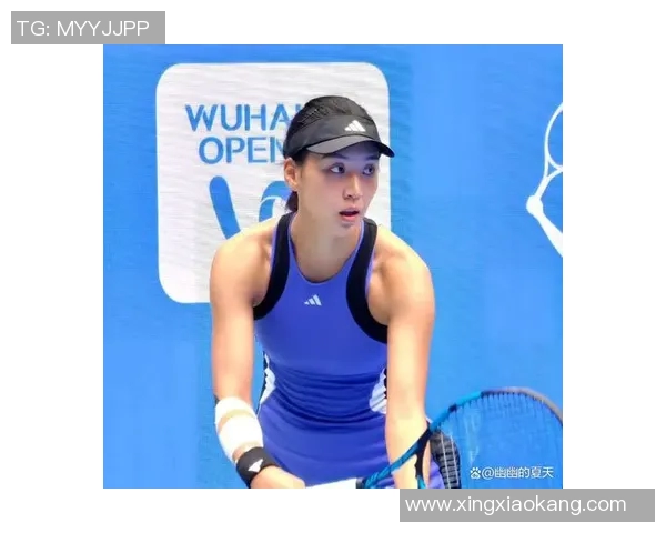 中国体育明星咖位排名榜揭秘谁是最具影响力的运动员之王