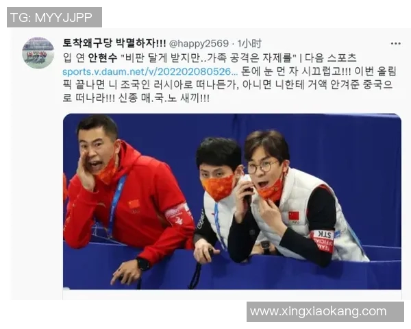 全区体育明星排名揭晓他们的成就与努力值得我们学习与敬佩