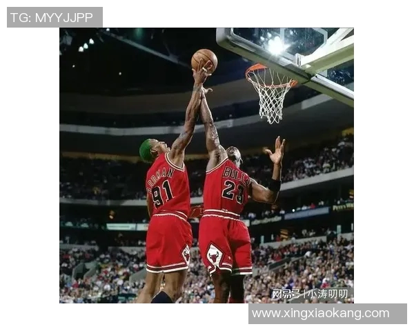 从乔丹的突破技巧探讨篮球进攻艺术的魅力与创新之道