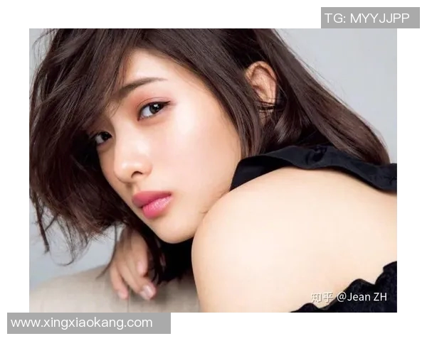 日本体育界颜值担当排行榜揭晓谁是最帅明星运动员