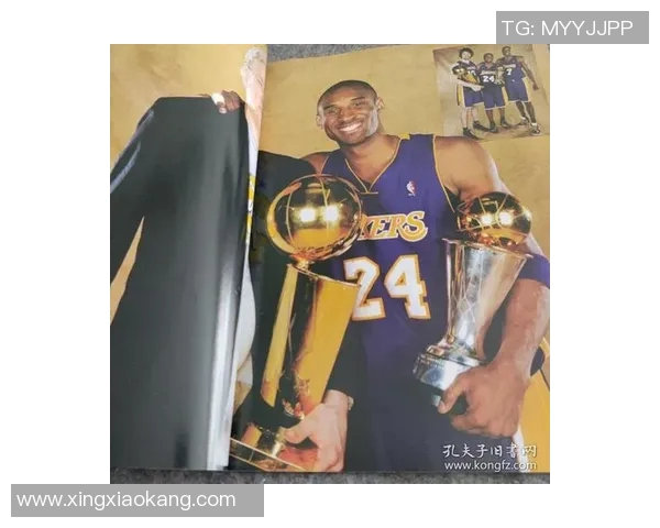 湖人队历史体育明星排名揭晓谁是最伟大的篮球传奇人物