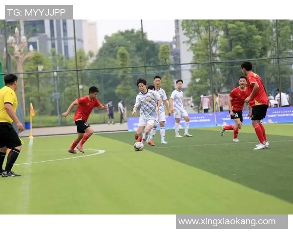 井研足球明星球员盘点及其在国内外赛场的表现与成就分析