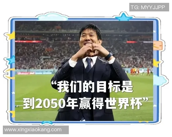 34号足球明星盘点揭晓他们的辉煌成就与传奇故事