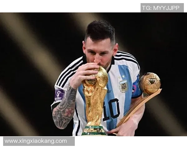 全球足球明星实力排名及其精彩瞬间展示