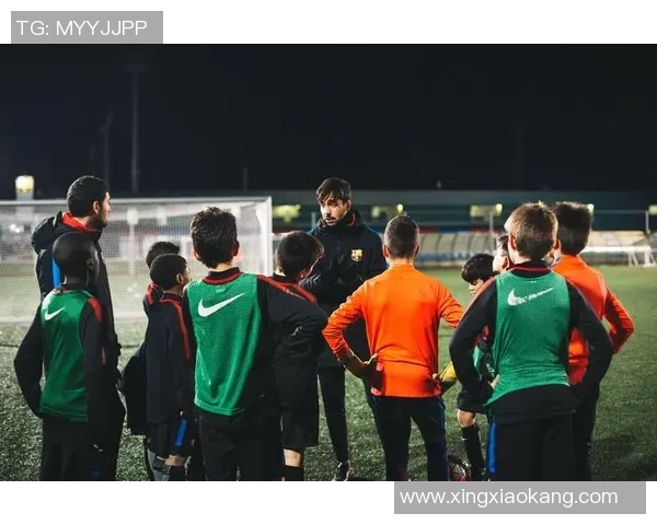 法国足球明星的培养之道与文化背景探秘