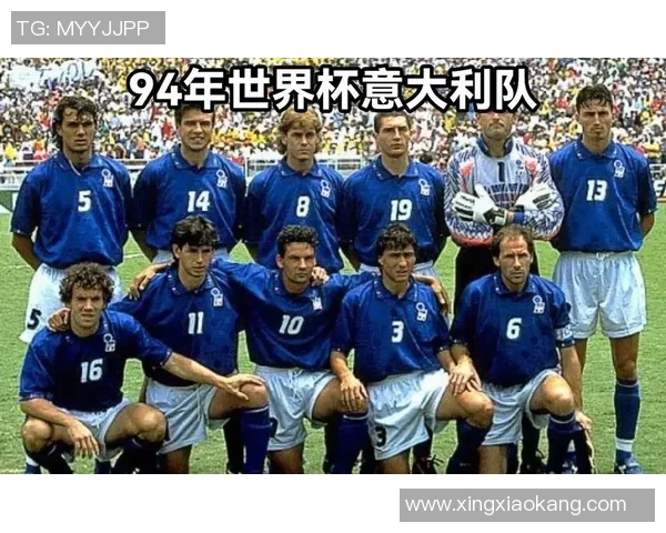 足球传奇巴乔如今已迈入多少岁月回顾他的辉煌职业生涯与人生历程