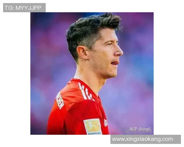 精选优质情侣头像足球明星男生形象展现浪漫与激情的完美结合