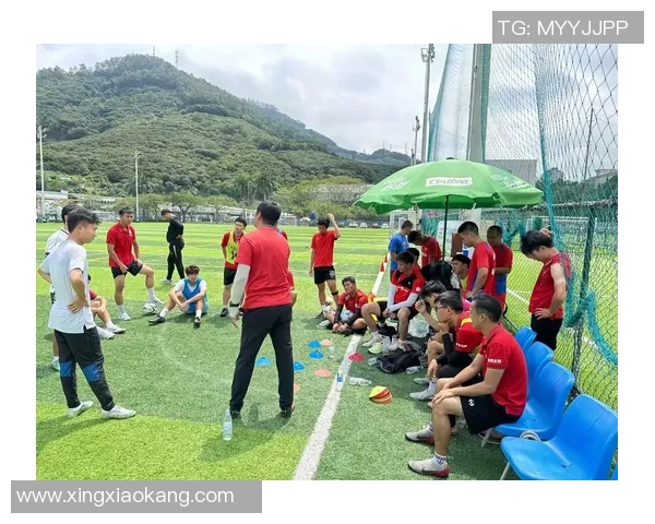 足球明星的智慧与激情汇聚成的名言启示人生的真谛与奋斗精神