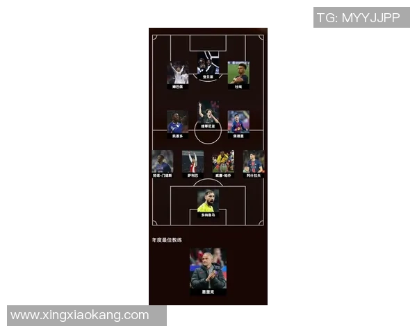 全球最具价值足球明星排行榜揭晓谁将登顶荣耀之巅