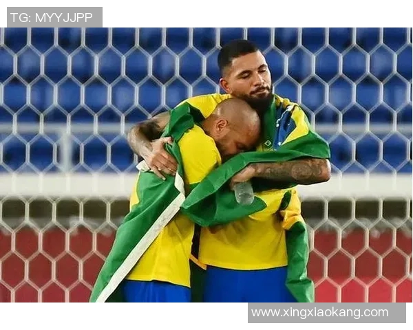 小鸡庄园中的足球明星究竟是谁让我们一起揭开这个神秘的面纱