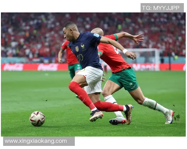 揭开足球明星的神秘面纱谁才是真正的绿茵场传奇