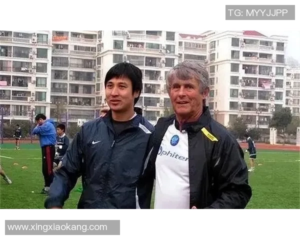 曾经入狱的足球明星揭秘他们的罪与罚与人生转折