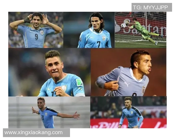 乌拉圭传奇足球明星的辉煌历程与对世界足球的深远影响