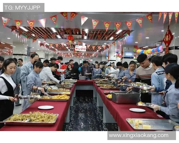 新年首日足球明星盛典闪耀全场激情四溢球迷共庆新年佳节