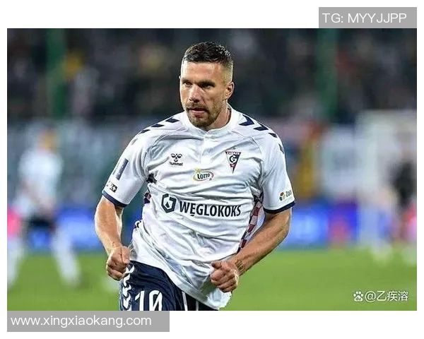 足球明星们的退役年龄揭秘你知道他们踢到几岁才选择离开绿茵场吗