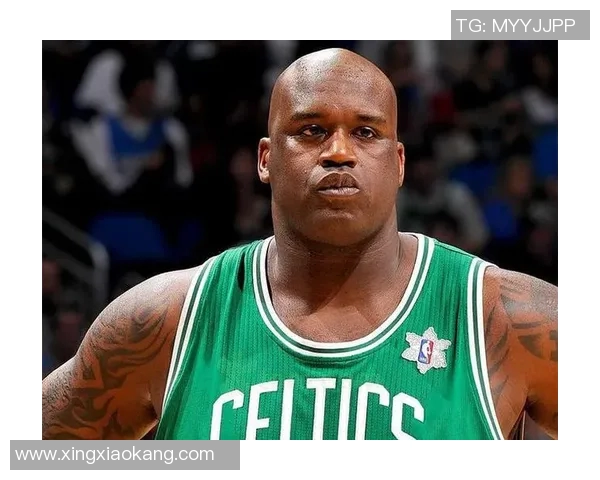 足球明星周正的个人资料与职业生涯全解析