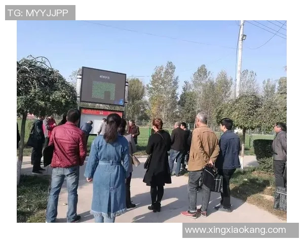 足球明星齐聚助力河南振兴共谱足球梦想新篇章