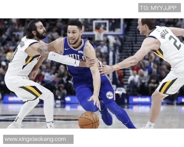 2013年马刺与开拓者激战回顾：经典对决与精彩瞬间分析