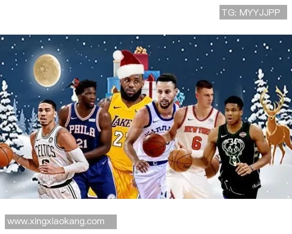 全联盟对决湖人队展现篮球魅力激烈竞争引发球迷热潮