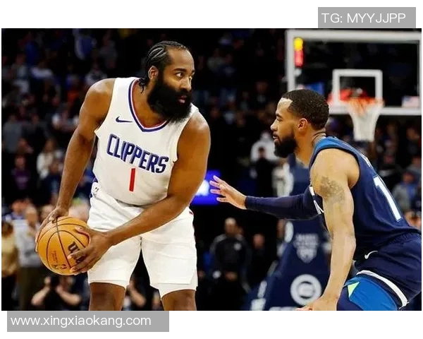 勇士与快船激战13-14赛季回顾精彩瞬间与关键时刻分析