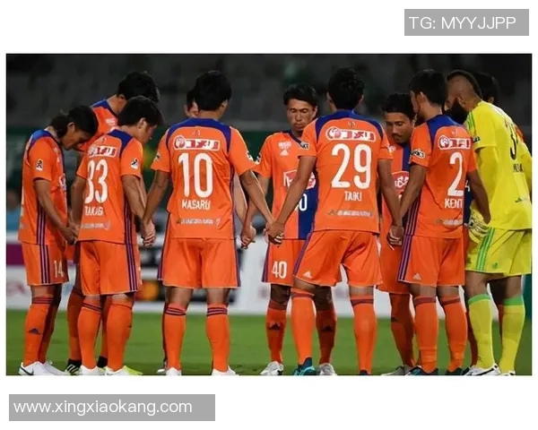 千叶市原迎战山口球队全力争胜展现实力与斗志