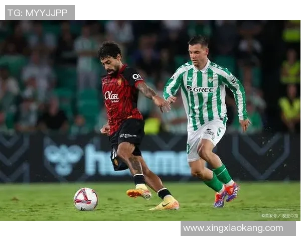 卢森堡与塞维利亚激战正酣谁能在这场较量中笑到最后