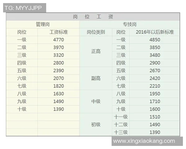 字母哥与梅西年薪对比谁的收入更高引发热议