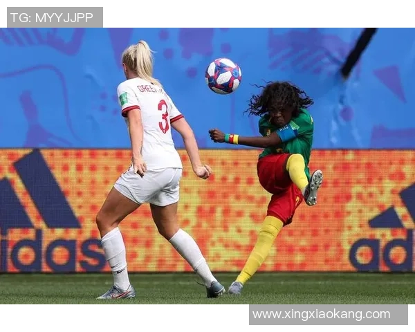 巴西女足与澳大利亚女足激战正酣谁能在世界杯舞台上笑到最后