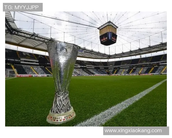 希腊人与斯拉维亚的历史交锋与文化碰撞探讨