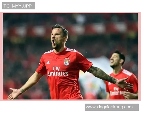 波尔蒂芒主场迎战本菲卡双方实力对比与赛前分析