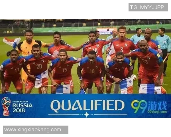 比利时与巴拿马激战正酣比分揭晓引发热议